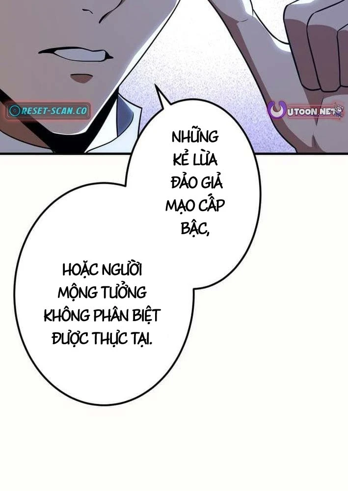 Bậc Thầy Bẫy Toàn Trí Toàn Năng Chapter 1 - 83