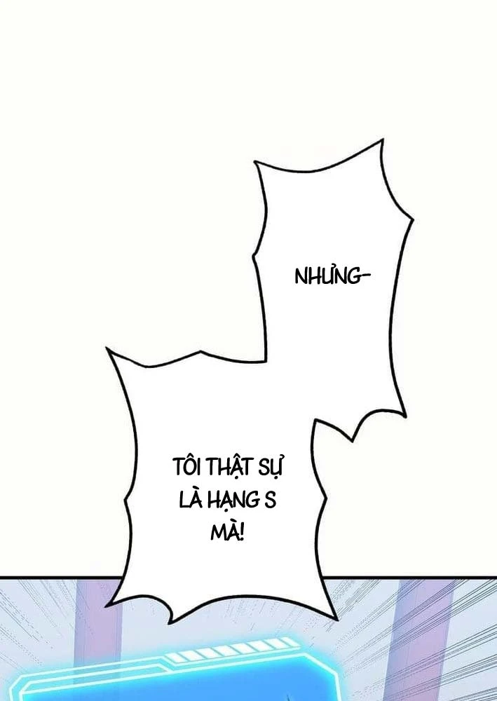 Bậc Thầy Bẫy Toàn Trí Toàn Năng Chapter 1 - 84