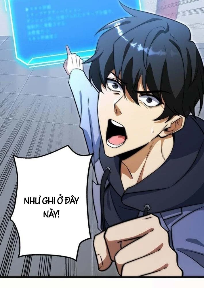 Bậc Thầy Bẫy Toàn Trí Toàn Năng Chapter 1 - 85