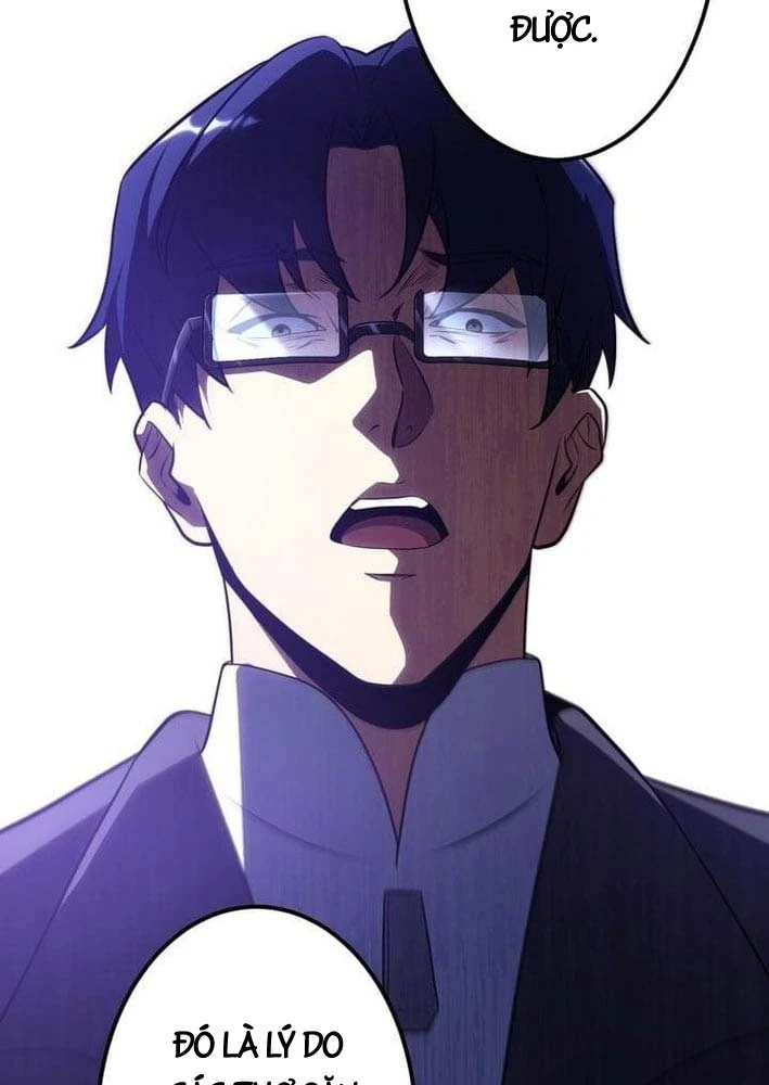 Bậc Thầy Bẫy Toàn Trí Toàn Năng Chapter 1 - 90