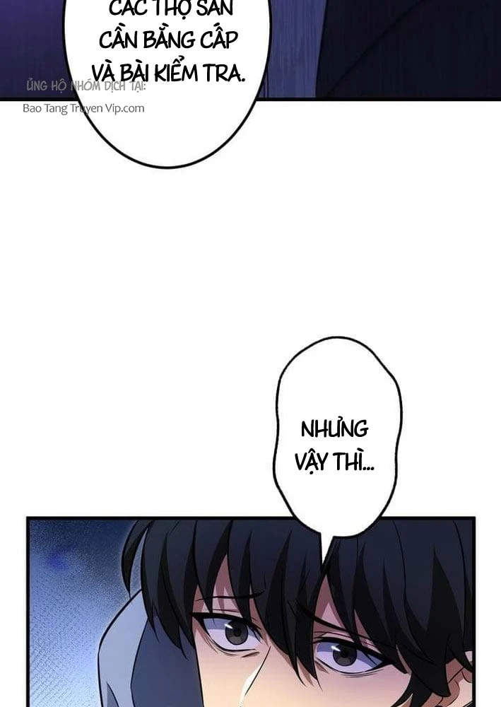 Bậc Thầy Bẫy Toàn Trí Toàn Năng Chapter 1 - 91