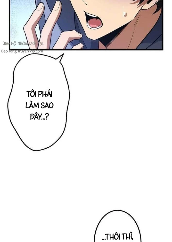 Bậc Thầy Bẫy Toàn Trí Toàn Năng Chapter 1 - 92