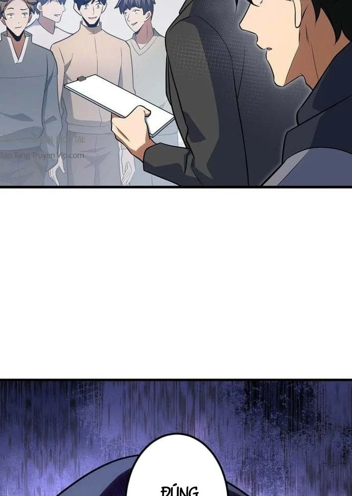 Bậc Thầy Bẫy Toàn Trí Toàn Năng Chapter 1 - 94