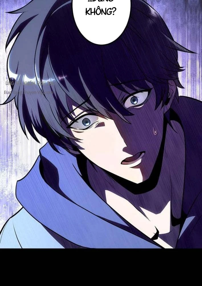 Bậc Thầy Bẫy Toàn Trí Toàn Năng Chapter 1 - 95