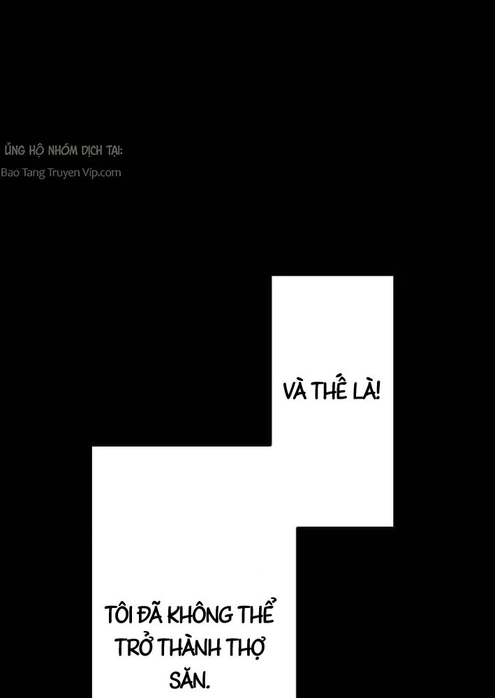 Bậc Thầy Bẫy Toàn Trí Toàn Năng Chapter 1 - 96