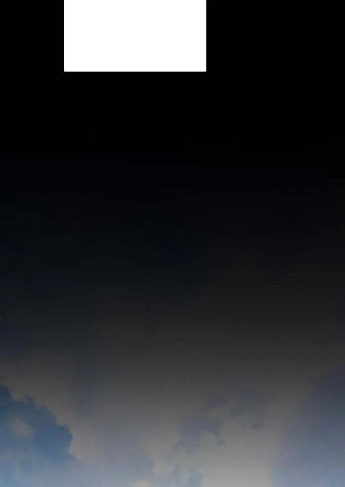 Bậc Thầy Bẫy Toàn Trí Toàn Năng Chapter 1 - 97