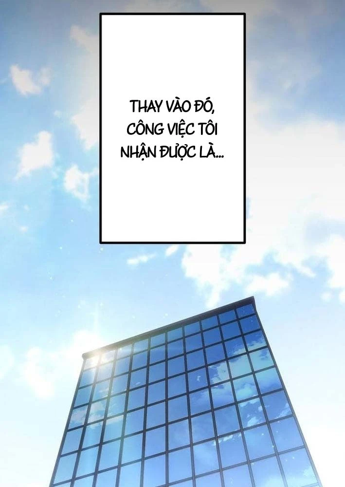 Bậc Thầy Bẫy Toàn Trí Toàn Năng Chapter 1 - 98