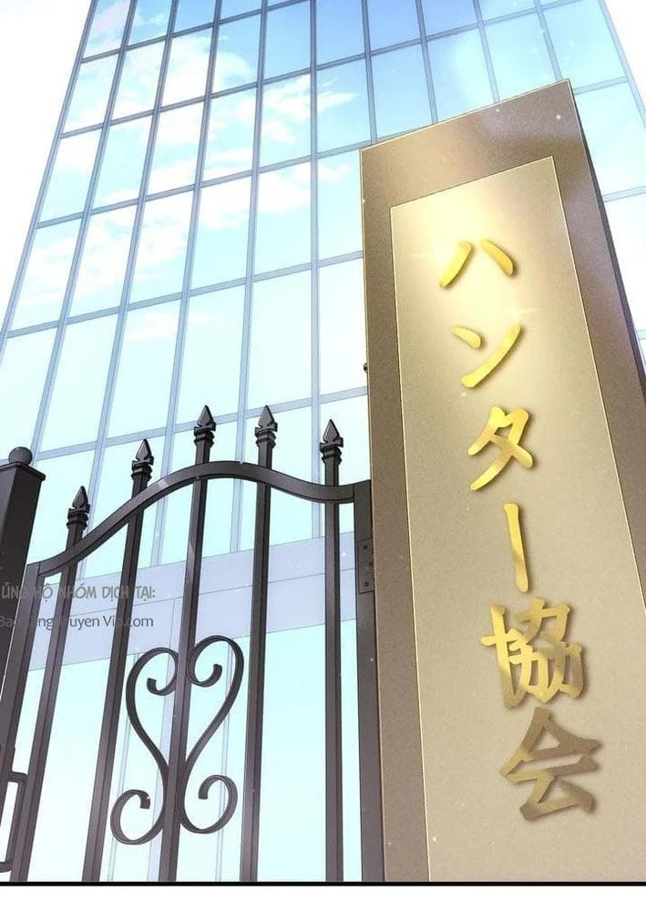 Bậc Thầy Bẫy Toàn Trí Toàn Năng Chapter 1 - 99