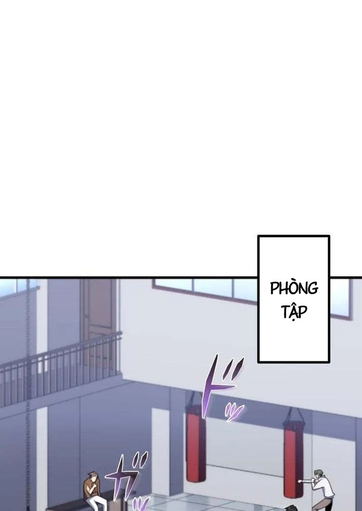 Bậc Thầy Bẫy Toàn Trí Toàn Năng Chapter 1 - 100