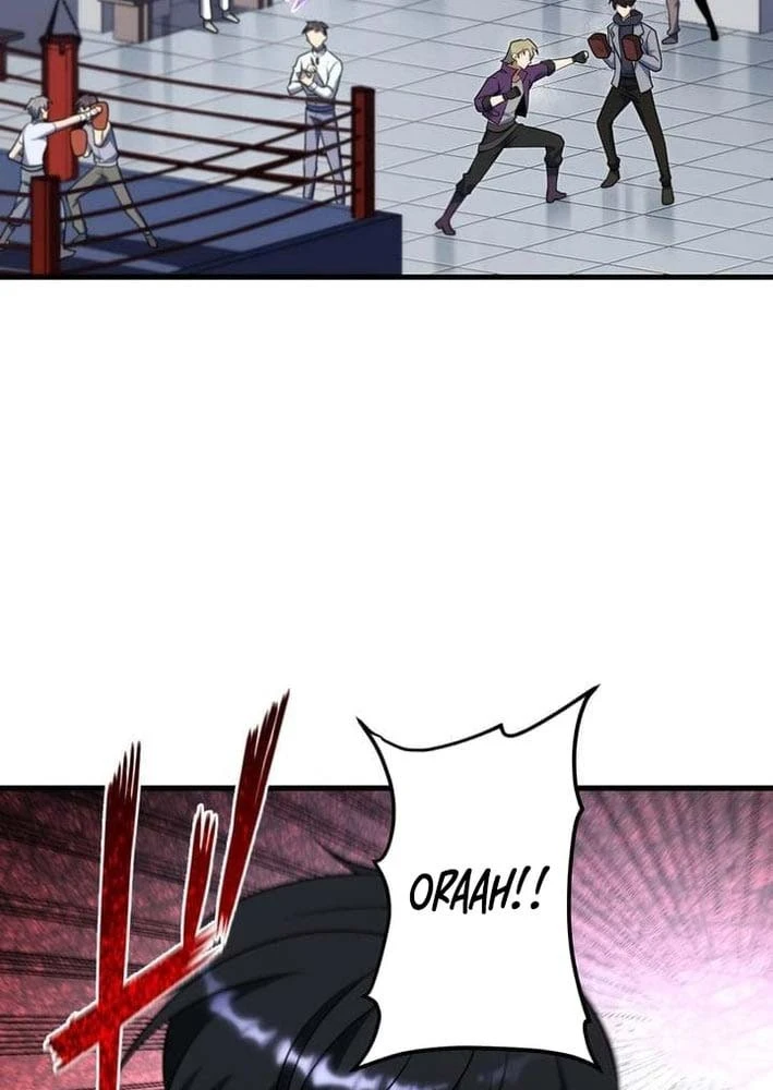 Bậc Thầy Bẫy Toàn Trí Toàn Năng Chapter 1 - 101