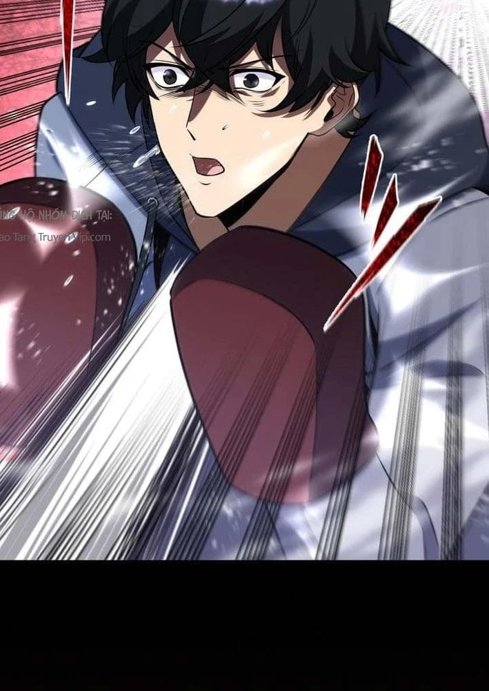 Bậc Thầy Bẫy Toàn Trí Toàn Năng Chapter 1 - 102