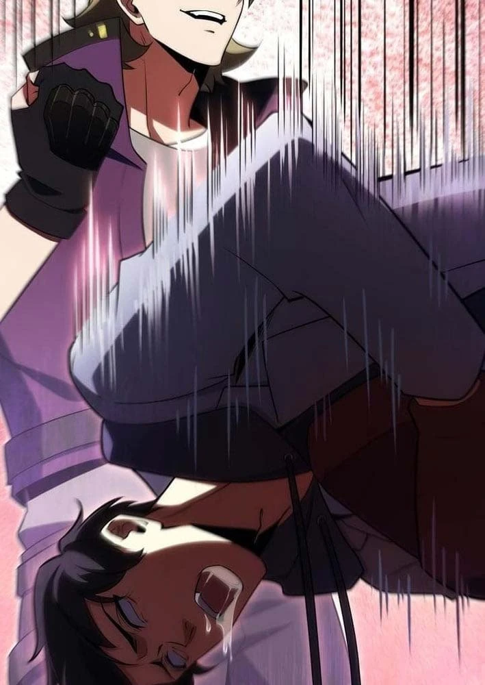 Bậc Thầy Bẫy Toàn Trí Toàn Năng Chapter 1 - 104