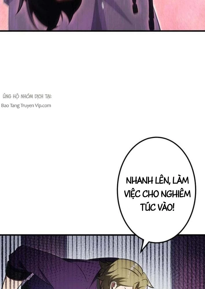 Bậc Thầy Bẫy Toàn Trí Toàn Năng Chapter 1 - 105