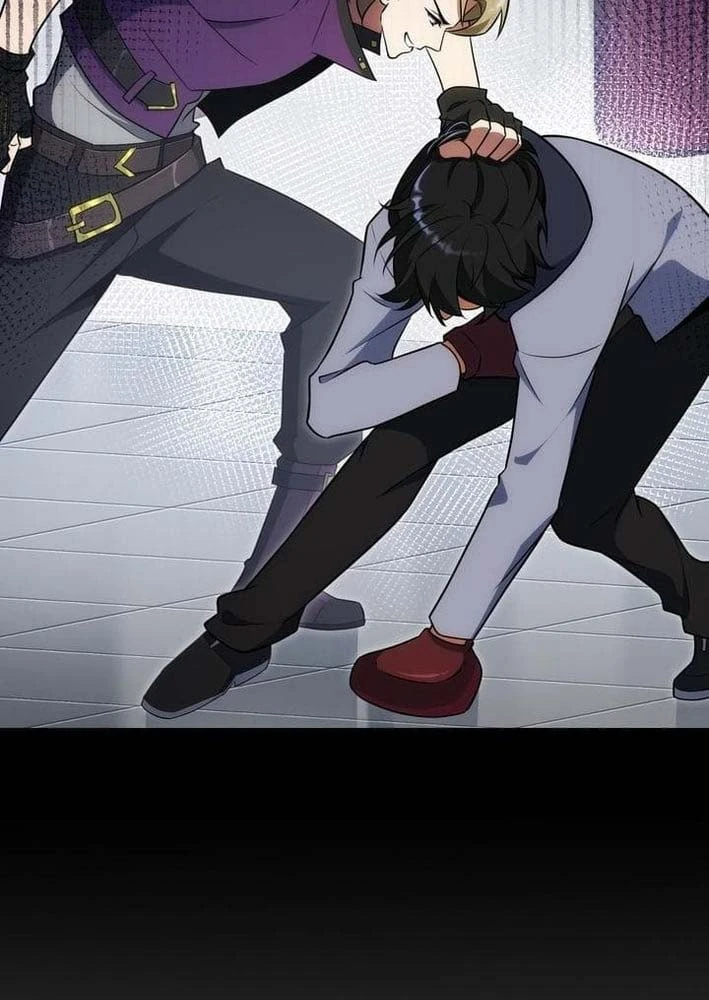 Bậc Thầy Bẫy Toàn Trí Toàn Năng Chapter 1 - 106