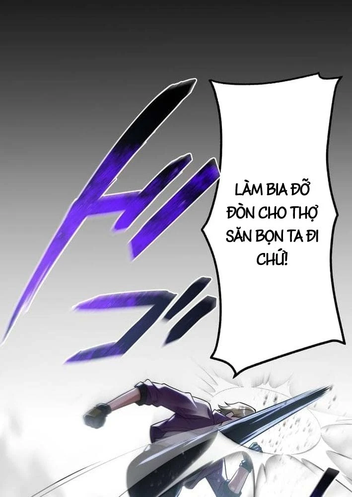 Bậc Thầy Bẫy Toàn Trí Toàn Năng Chapter 1 - 107