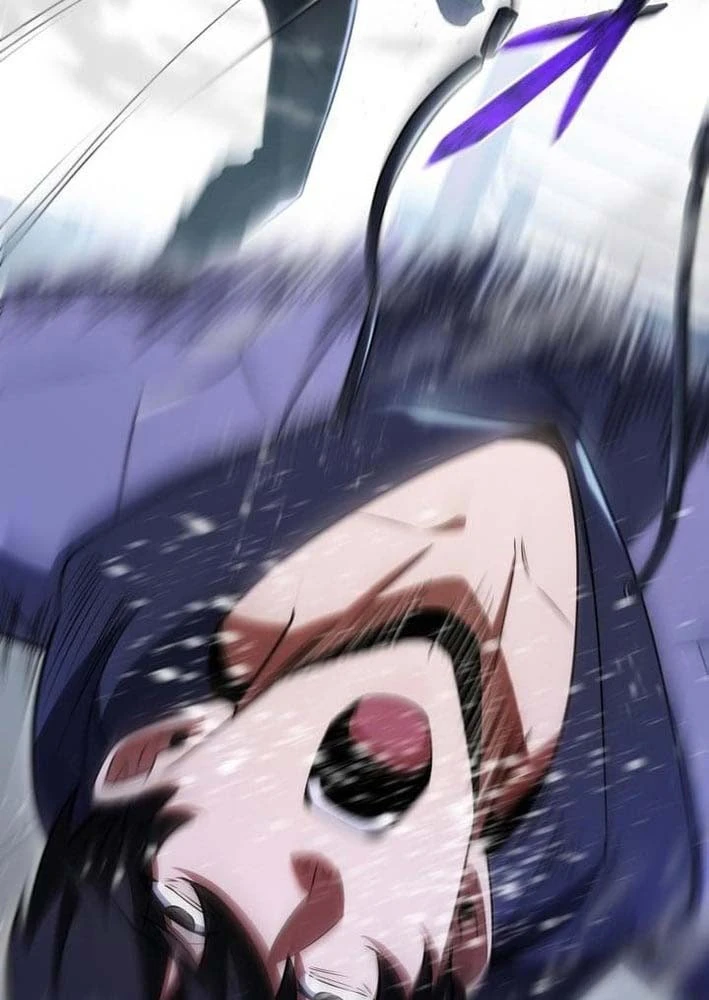 Bậc Thầy Bẫy Toàn Trí Toàn Năng Chapter 1 - 108