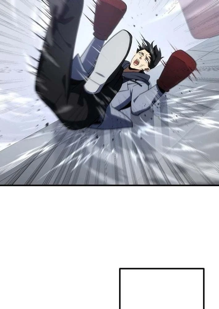 Bậc Thầy Bẫy Toàn Trí Toàn Năng Chapter 1 - 110