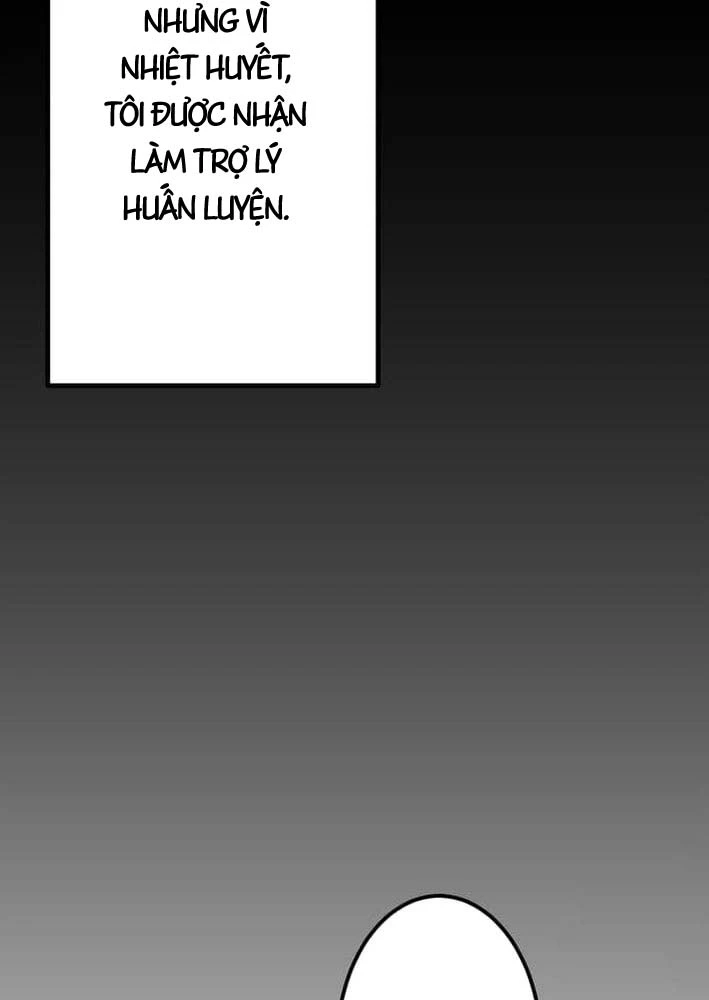 Bậc Thầy Bẫy Toàn Trí Toàn Năng Chapter 1 - 112