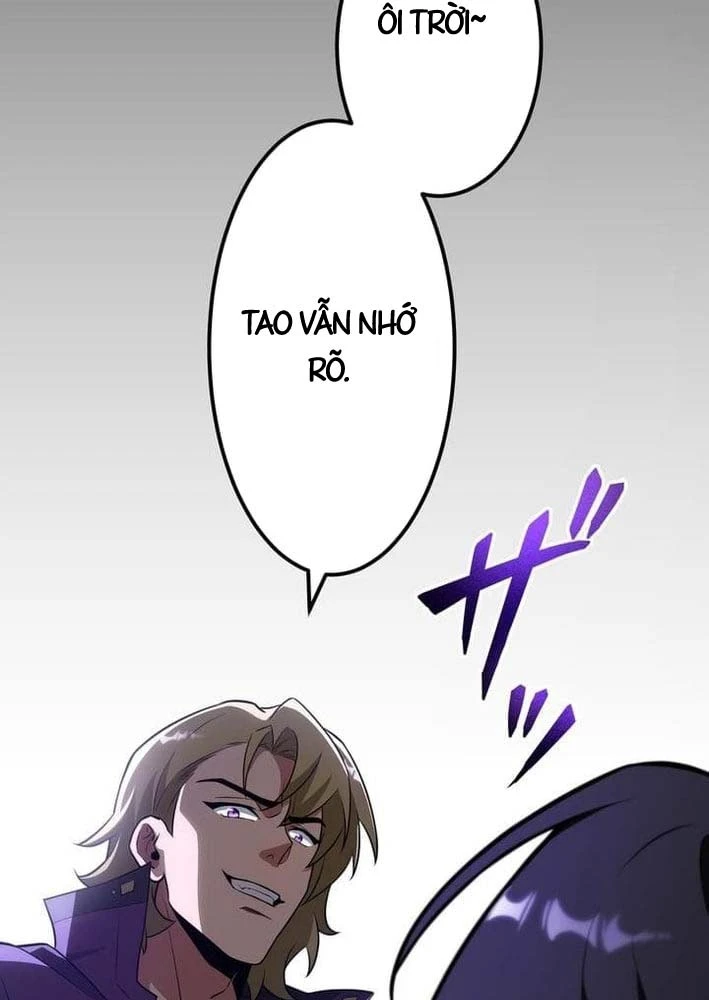 Bậc Thầy Bẫy Toàn Trí Toàn Năng Chapter 1 - 113