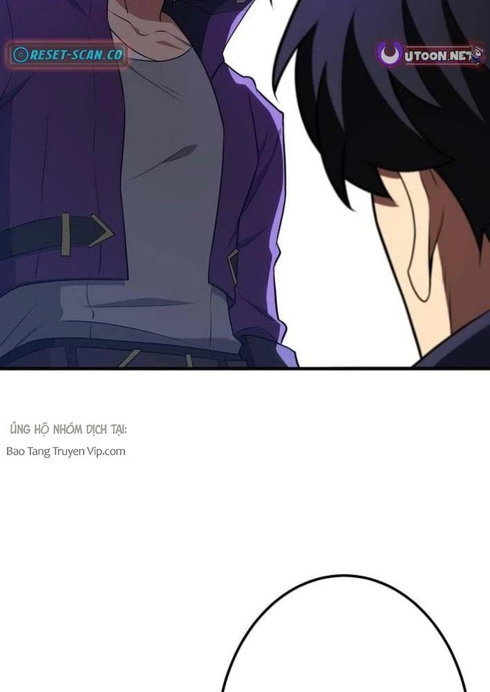 Bậc Thầy Bẫy Toàn Trí Toàn Năng Chapter 1 - 114