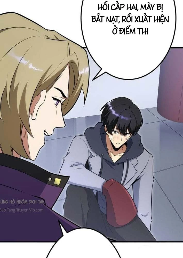 Bậc Thầy Bẫy Toàn Trí Toàn Năng Chapter 1 - 115