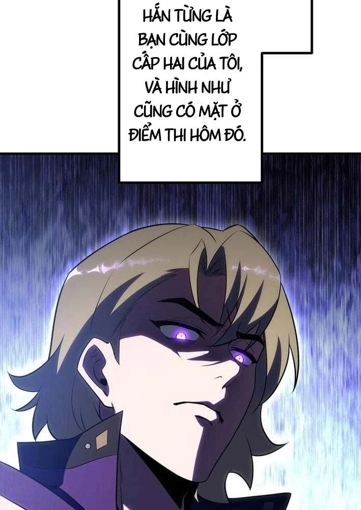 Bậc Thầy Bẫy Toàn Trí Toàn Năng Chapter 1 - 117