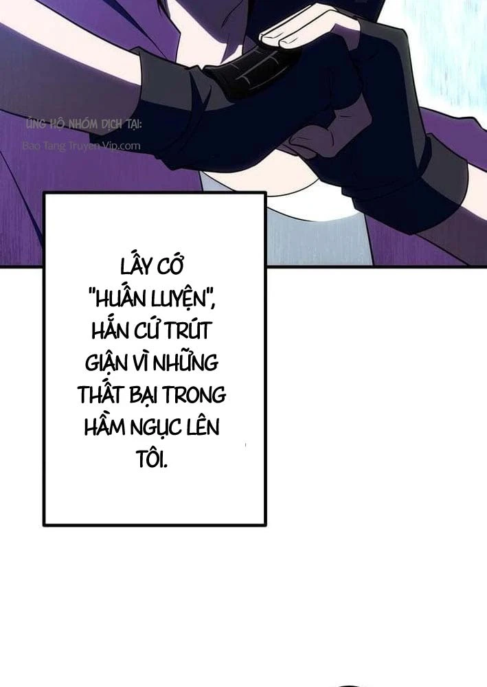 Bậc Thầy Bẫy Toàn Trí Toàn Năng Chapter 1 - 118