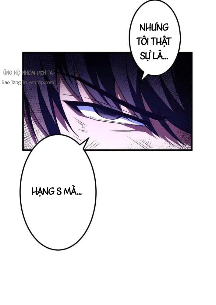 Bậc Thầy Bẫy Toàn Trí Toàn Năng Chapter 1 - 119