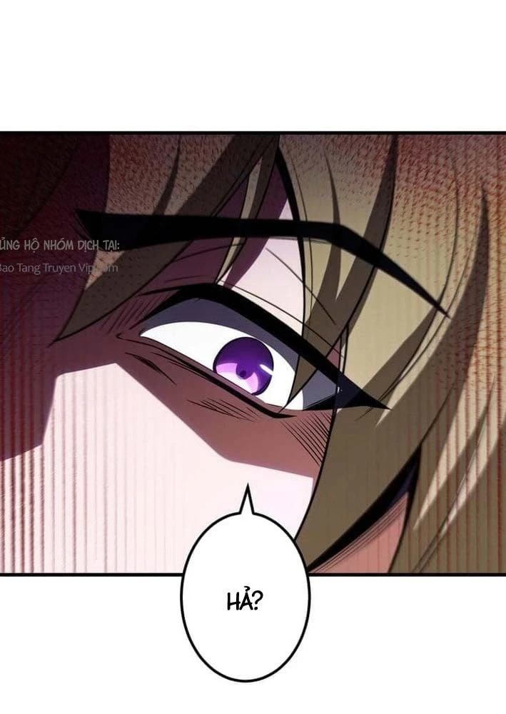 Bậc Thầy Bẫy Toàn Trí Toàn Năng Chapter 1 - 120