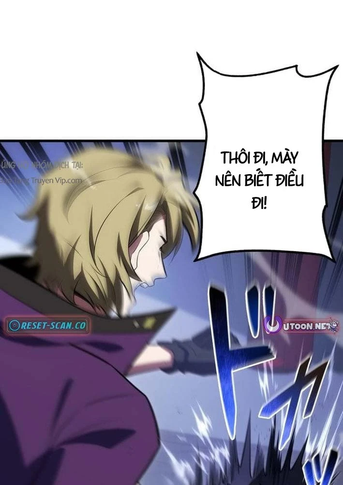 Bậc Thầy Bẫy Toàn Trí Toàn Năng Chapter 1 - 121