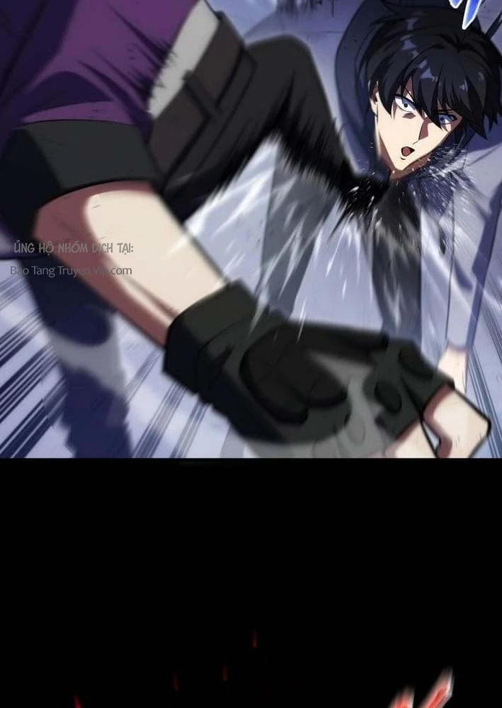 Bậc Thầy Bẫy Toàn Trí Toàn Năng Chapter 1 - 122