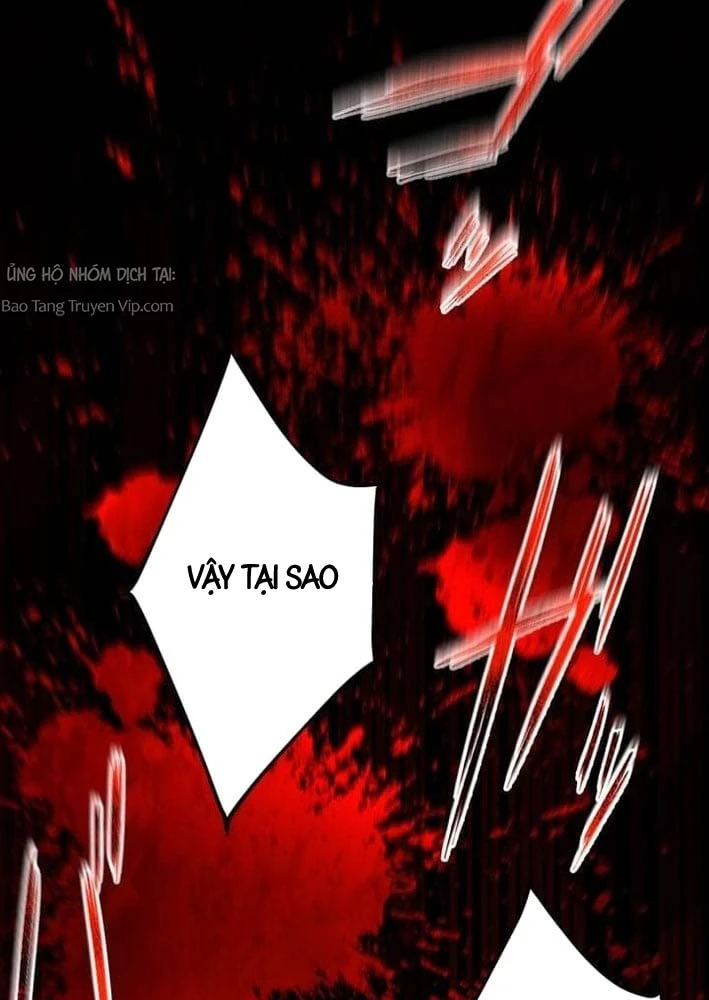 Bậc Thầy Bẫy Toàn Trí Toàn Năng Chapter 1 - 123