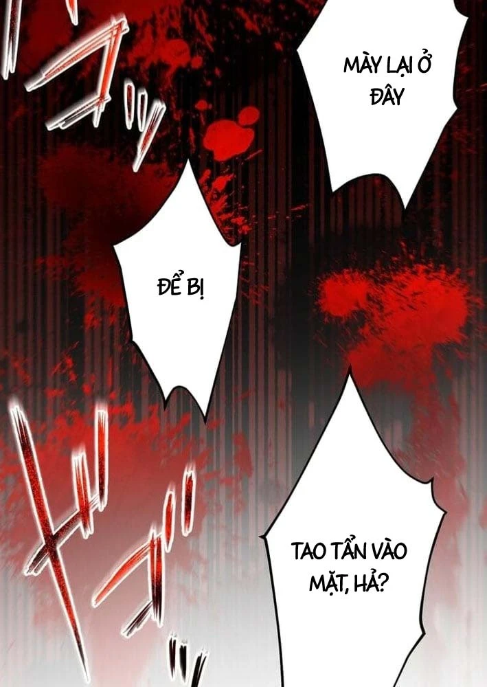 Bậc Thầy Bẫy Toàn Trí Toàn Năng Chapter 1 - 124