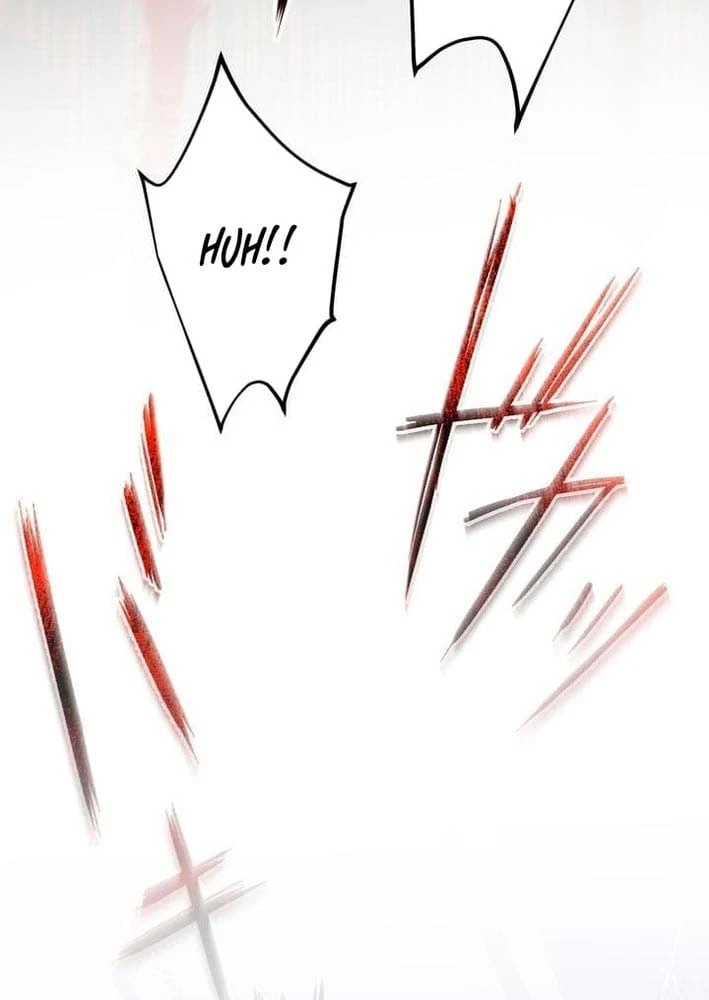 Bậc Thầy Bẫy Toàn Trí Toàn Năng Chapter 1 - 125