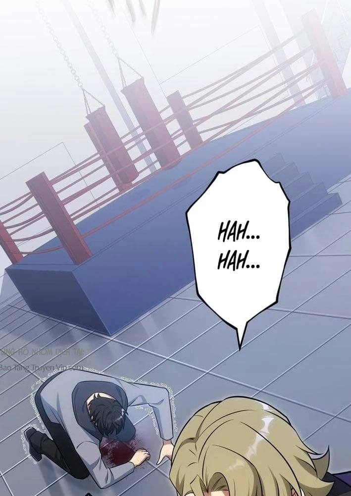 Bậc Thầy Bẫy Toàn Trí Toàn Năng Chapter 1 - 126