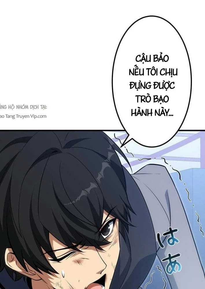 Bậc Thầy Bẫy Toàn Trí Toàn Năng Chapter 1 - 129