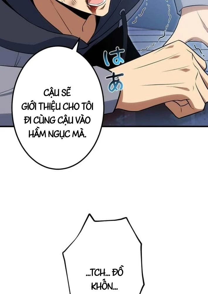 Bậc Thầy Bẫy Toàn Trí Toàn Năng Chapter 1 - 130