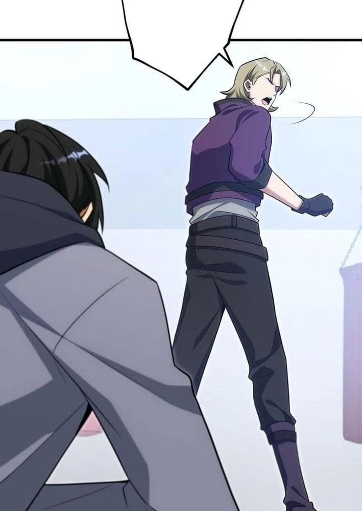 Bậc Thầy Bẫy Toàn Trí Toàn Năng Chapter 1 - 131