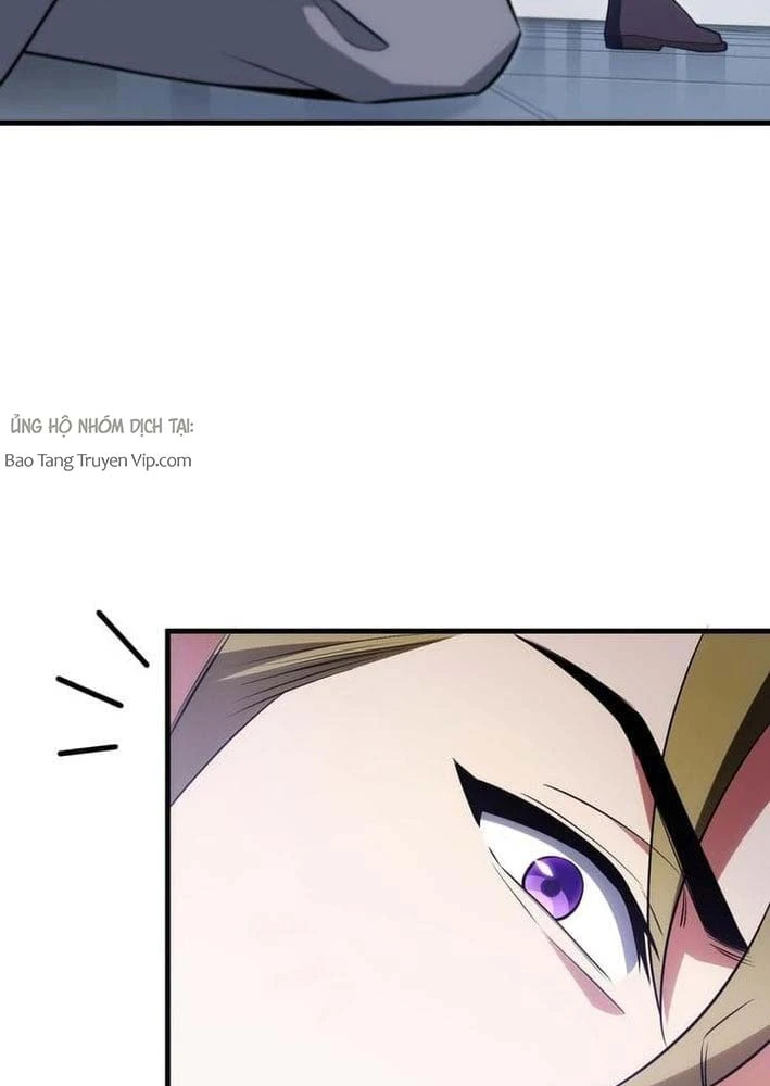 Bậc Thầy Bẫy Toàn Trí Toàn Năng Chapter 1 - 132