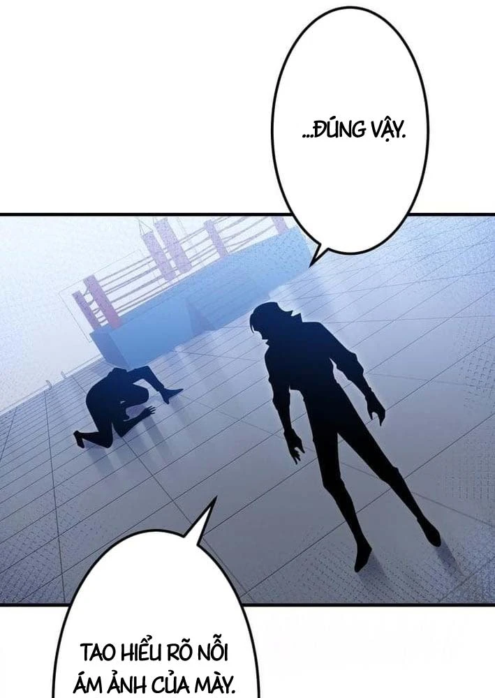 Bậc Thầy Bẫy Toàn Trí Toàn Năng Chapter 1 - 134