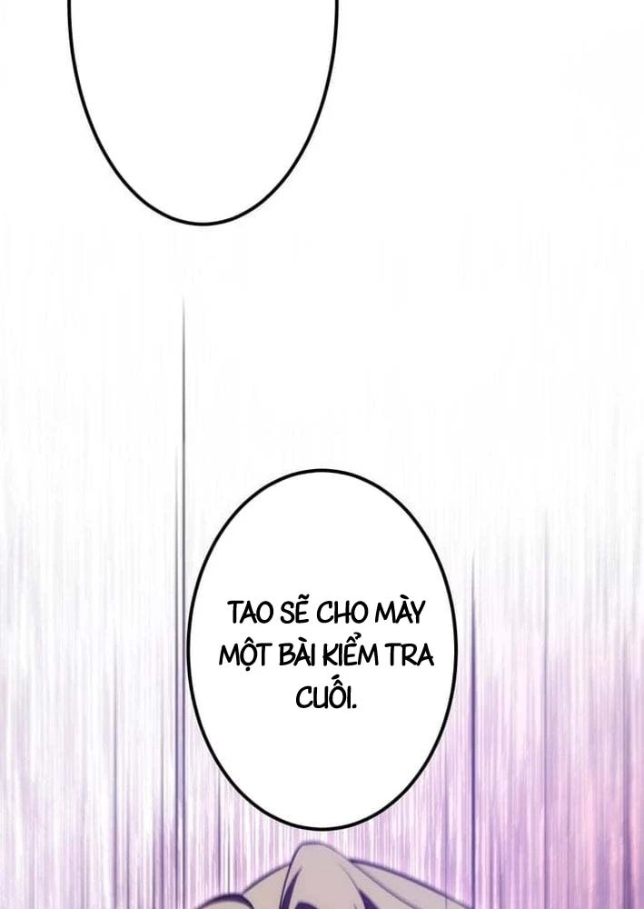 Bậc Thầy Bẫy Toàn Trí Toàn Năng Chapter 1 - 135