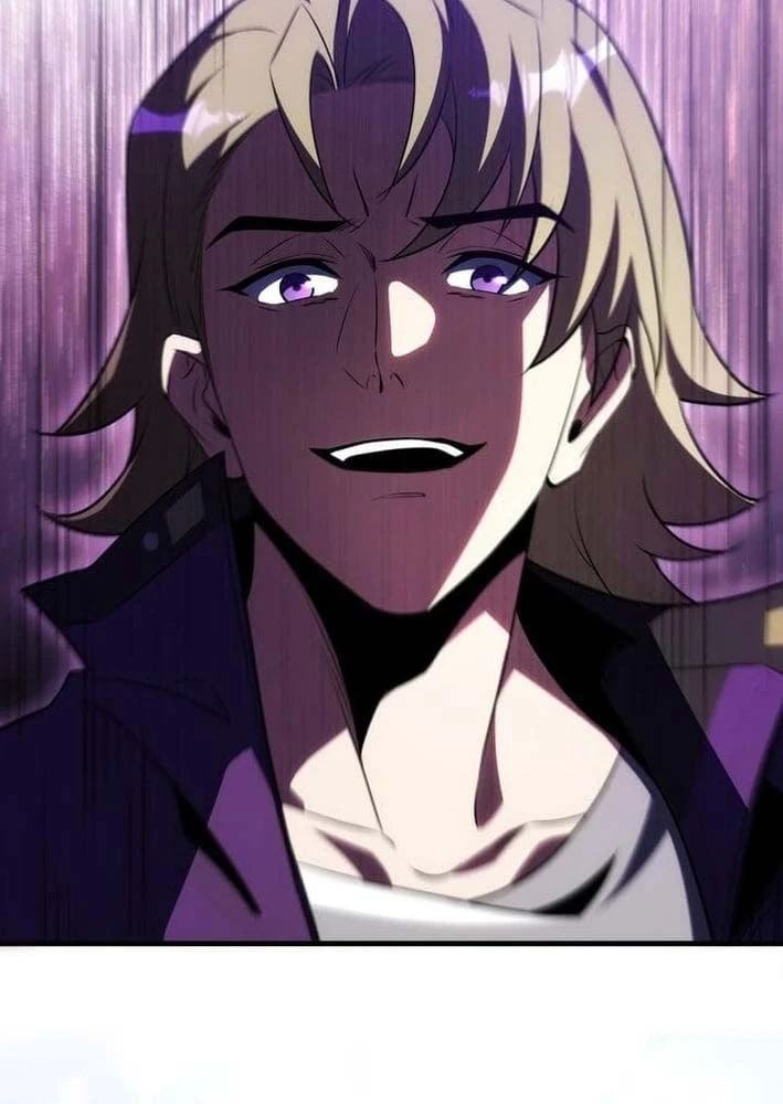 Bậc Thầy Bẫy Toàn Trí Toàn Năng Chapter 1 - 136