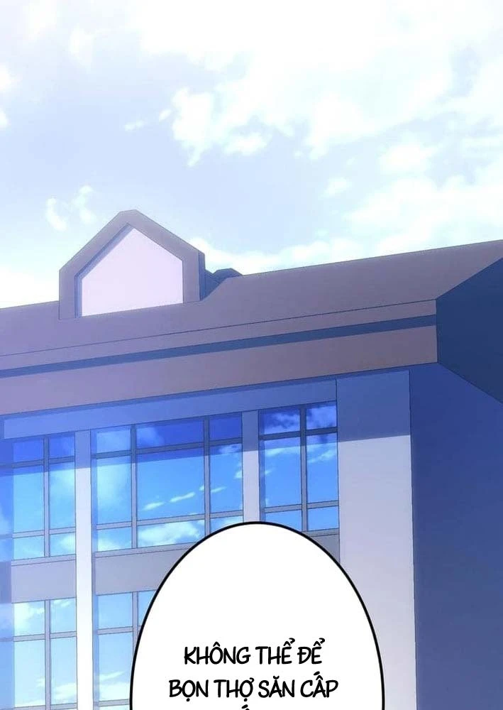 Bậc Thầy Bẫy Toàn Trí Toàn Năng Chapter 1 - 137