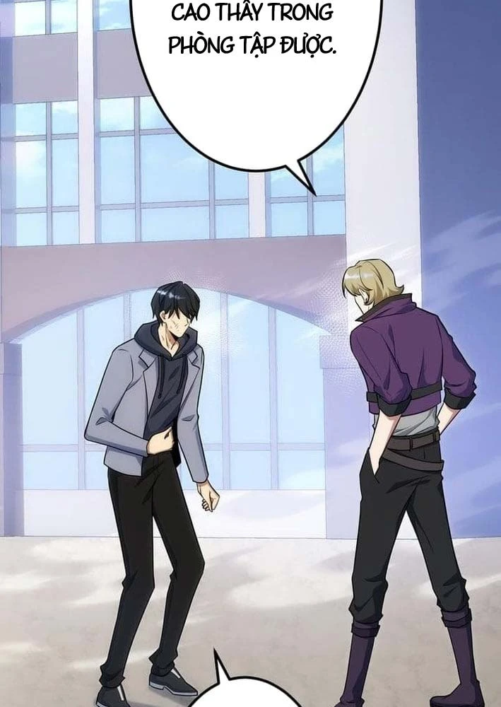 Bậc Thầy Bẫy Toàn Trí Toàn Năng Chapter 1 - 138