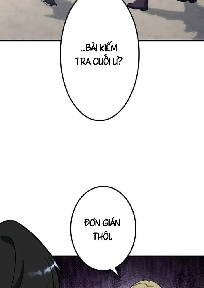 Bậc Thầy Bẫy Toàn Trí Toàn Năng Chapter 1 - 139