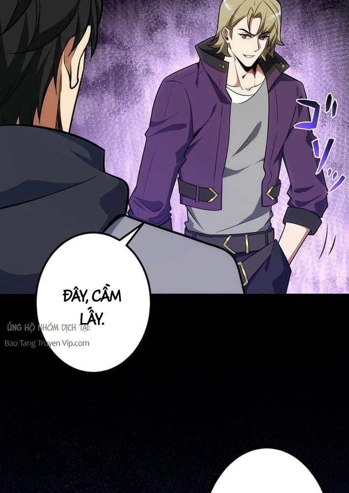 Bậc Thầy Bẫy Toàn Trí Toàn Năng Chapter 1 - 140