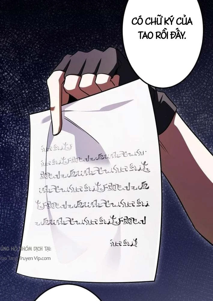 Bậc Thầy Bẫy Toàn Trí Toàn Năng Chapter 1 - 141