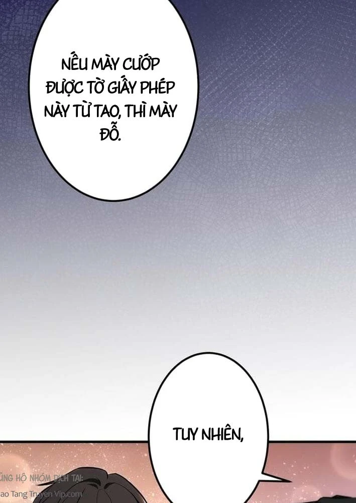 Bậc Thầy Bẫy Toàn Trí Toàn Năng Chapter 1 - 142