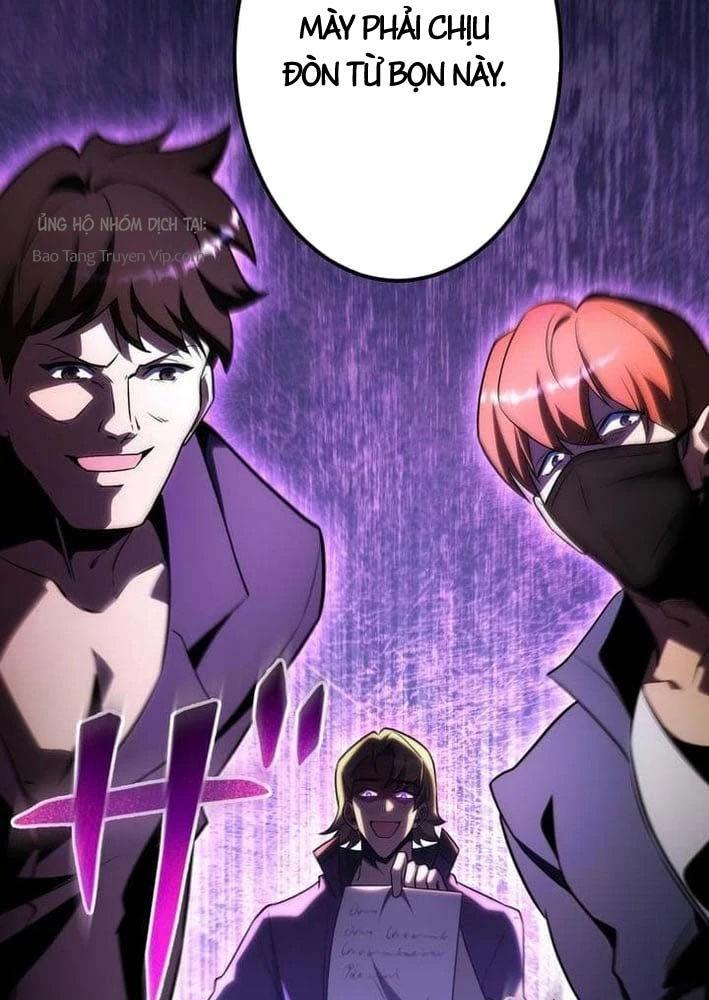 Bậc Thầy Bẫy Toàn Trí Toàn Năng Chapter 1 - 144