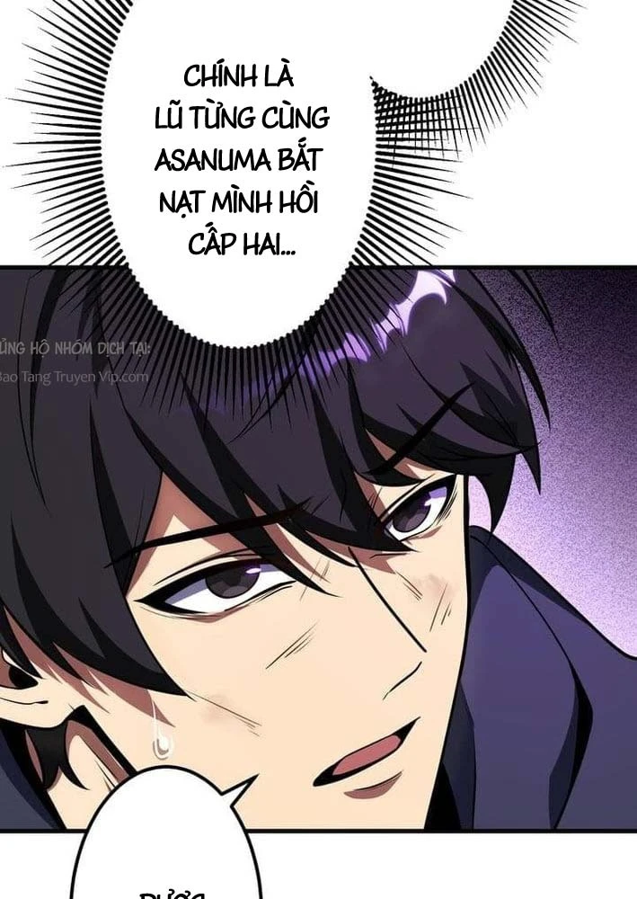 Bậc Thầy Bẫy Toàn Trí Toàn Năng Chapter 1 - 146